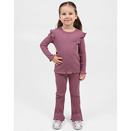 Комплект лапша 8957400103