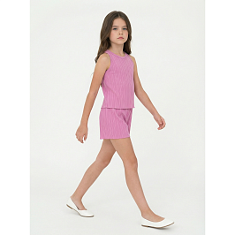 Комплект лапша 7962400103