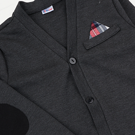 Джемпер милано 2040900101