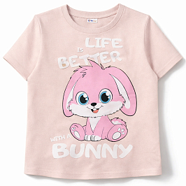 Футболка кулирка 1360102703