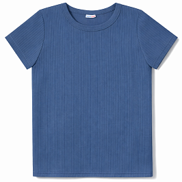 Футболка лапша 1763701001