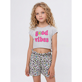 Комплект кулирка 7636100310