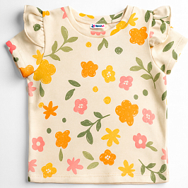 Футболка интерлок 1679200518