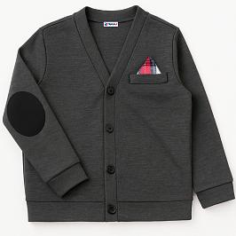 Джемпер милано 2040900101