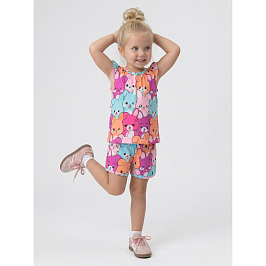 Комплект кулирка 0822100203