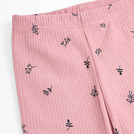 Лосины  лапша  1898700103