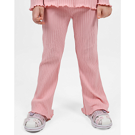 Комплект лапша 8957400101