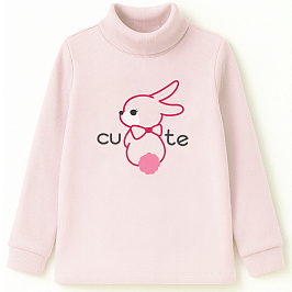 Водолазка кашкорсе 0063402017