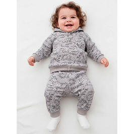 Комплект кашкорсе 6949400105