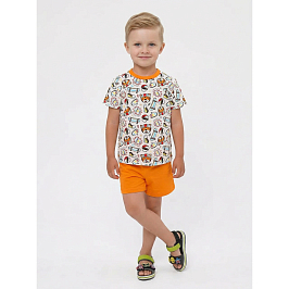 Комплект кулирка 7752100908