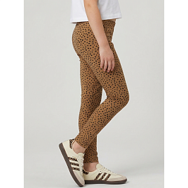 Лосины кулирка лайкра 0129104301