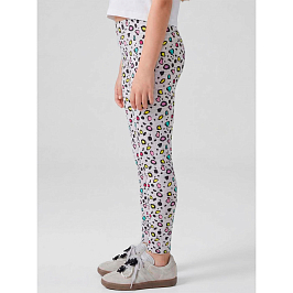 Лосины кулирка с лайкрой 0129105202