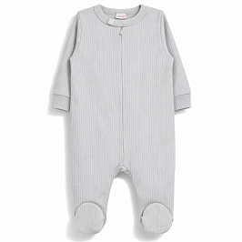 Комбинезон лапша  1992701001