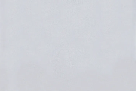 Интерлок пачка однотон светло-серый