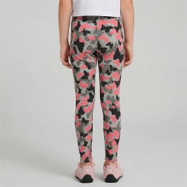 Лосины кулирка лайкра 0129100702