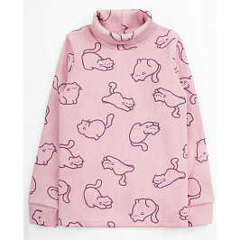 Водолазка кашкорсе  0063403618