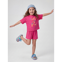 Комплект кулирка 7653100101