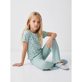 Комплект кашкорсе 7750400201