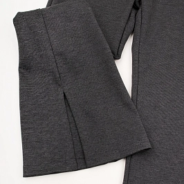 Брюки милано 2045900201