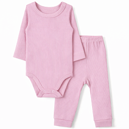 Комплект лапша 7457701002