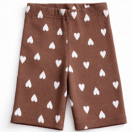 Велосипедки кашкорсе 1975400108