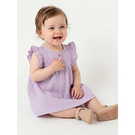 Платье муслин 1929900103