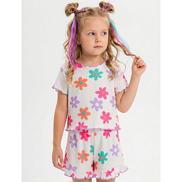 Комплект кашкорсе 7970400101