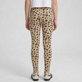 Лосины кулирка лайкра 0129102406