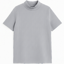 Водолазка лапша 1830700107