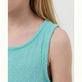 Комплект муслин 7200900202