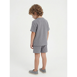 Комплект  муслин 7959900102