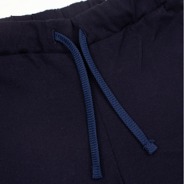 Шорты кулирка 0613101803