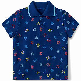 Поло пике 1776500101