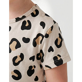 Платье интерлок 1338200722