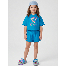 Комплект кулирка 7653100102