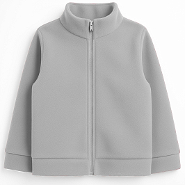 Куртка флис 1521600407