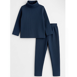 Комплект кашкорсе 8554400405