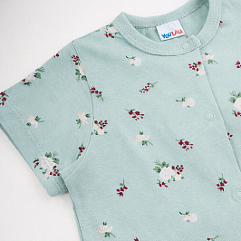 Песочник кулирка 1331100508