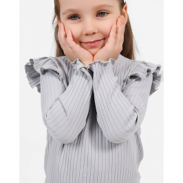 Комплект лапша 8957400104