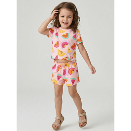 Комплект  кулирка 7171100101