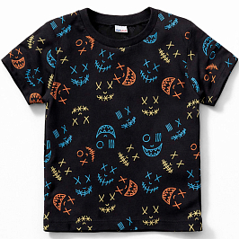 Футболка кулирка 0954102924