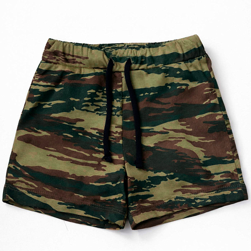 шорты и бриджи