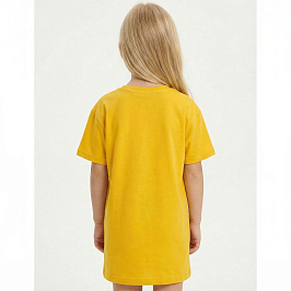 Платье кулирка 1780100303