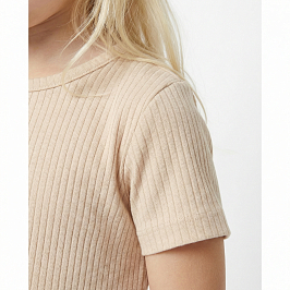 Платье кулирка и лапша 1638900125