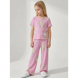 Комплект кашкорсе 7750400101