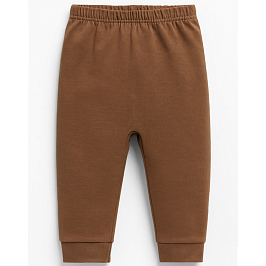 Штанишки интерлок 0721200712