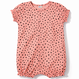 Песочник кулирка 1981100106