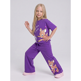 Комплект кулирка 7741100103