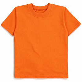 Футболка кулирка 0034100213