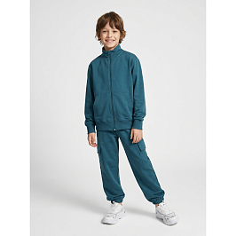 Костюм футер 2х нитка петля 8863320104